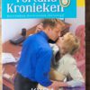 De Fortune Kronieken - Kyra - Afbeelding 2