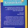 De Fortune Kronieken - Collin - Afbeelding 3