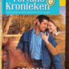 De Fortune Kronieken - Susan - Afbeelding 2