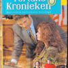 De Fortune Kronieken - Daniël - Afbeelding 2