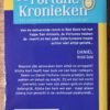 De Fortune Kronieken - Daniël - Afbeelding 3