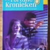 De Fortune Kronieken - Vincent - Afbeelding 2