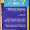 De Fortune Kronieken - Vincent - Afbeelding 3