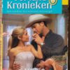 De Fortune Kronieken - Miles - Afbeelding 2