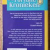 De Fortune Kronieken - Miles - Afbeelding 3