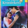 De Fortune Kronieken - Violet - Afbeelding 2