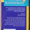 De Fortune Kronieken - Violet - Afbeelding 3