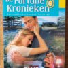 De Fortune Kronieken - Clyde - Afbeelding 2