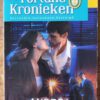 De Fortune Kronieken - Andrea - Afbeelding 2