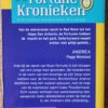 De Fortune Kronieken - Andrea - Afbeelding 3