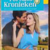 De Fortune Kronieken - Savannah - Afbeelding 2