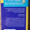 De Fortune Kronieken - Savannah - Afbeelding 3
