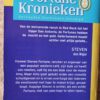 De Fortune Kronieken - Steven - Afbeelding 3