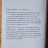 Knap, rijk en onbereikbaar (Bouquet 4266) - Afbeelding 3