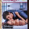 Schokkend huwelijksaanzoek (Bouquet 4186) - Afbeelding 2