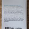 Verliefd door de vorst (Bouquet 4237) - Afbeelding 3