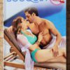 Minnares van de Italiaan (Bouquet 3624) - Afbeelding 2