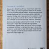 Minnares van de Italiaan (Bouquet 3624) - Afbeelding 3