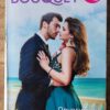 Onverwacht verloofd (Bouquet 3836) - Afbeelding 2