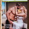 Veroverd in het paradijs (Bouquet 4244) - Afbeelding 2