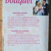 Heimelijk verliefd & Huwelijk als promotie (Bouquet extra 160) - Afbeelding 3