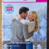 Liefde op contract & Baas op vrijersvoeten (Bouquet extra 568) - Afbeelding 2
