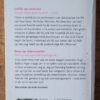 Liefde op contract & Baas op vrijersvoeten (Bouquet extra 568) - Afbeelding 3
