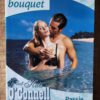 Passie als inzet (Bouquet 2775) - Afbeelding 2