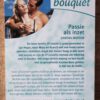 Passie als inzet (Bouquet 2775) - Afbeelding 3