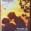 Paradijs bij zonsopkomst (Bouquet 2975) - Afbeelding 2