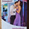 Onschuldig en uitdagend (Bouquet 3013) - Afbeelding 2