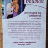 Onschuldig en uitdagend (Bouquet 3013) - Afbeelding 3