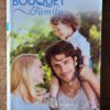 De allerliefste papa & Held voor altijd (Bouquet extra 413) - Afbeelding 2