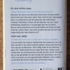 De allerliefste papa & Held voor altijd (Bouquet extra 413) - Afbeelding 3