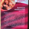Roekeloze weddenschap (Intiem 1723) - Afbeelding 3