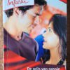 De prijs van passie & Een enkele kus (Intiem extra 217) - Afbeelding 2