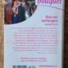 Kus vol verlangen (Bouquet 2970) - Afbeelding 3