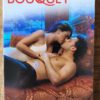 Verboden liefde (Bouquet 3475) - Afbeelding 2