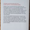 Verboden liefde (Bouquet 3475) - Afbeelding 3