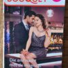 Die ene nacht met de magnaat (Bouquet 4274) - Afbeelding 2