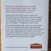 Bitterzoete vergelding (Bouquet 3507) - Afbeelding 3