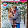 De magie van kerst & Kus in de sneeuw (Bouquet extra 565) - Afbeelding 2