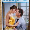 Verassend kerstcadeau (Bouquet 4216) - Afbeelding 2