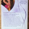 Versluierde herinnering (Bouquet 3239) - Afbeelding 3