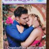 Ongeloofelijke kerstnacht (Bouquet 4220) - Afbeelding 2