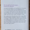 Ongeloofelijke kerstnacht (Bouquet 4220) - Afbeelding 3