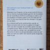 Gevangen in zijn armen (Bouquet 3826) - Afbeelding 3