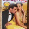 Sluimerende begeerte (Bouquet 3619) - Afbeelding 2