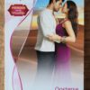 Oosterse passie (Bouquet 3394) - Afbeelding 2