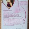 Oosterse passie (Bouquet 3394) - Afbeelding 3